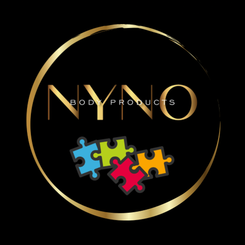 NYNO BODY PRODUCTS, LLC
