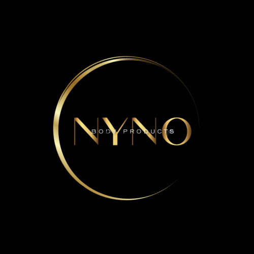 NYNO BODY PRODUCTS, LLC